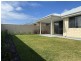 15 Thistle Way, Two Rocks WA 6037