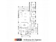 15 Bronze Street, Eglinton WA 6034 Floorplan