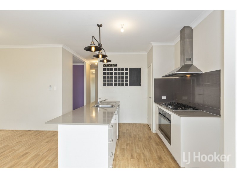 14 Equinox Avenue, Eglinton WA 6034