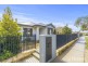 14 Equinox Avenue, Eglinton WA 6034