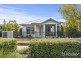 14 Equinox Avenue, Eglinton WA 6034