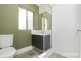 14 Equinox Avenue, Eglinton WA 6034