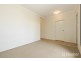 14 Equinox Avenue, Eglinton WA 6034