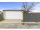 14 Equinox Avenue, Eglinton WA 6034
