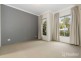 14 Equinox Avenue, Eglinton WA 6034