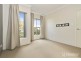 14 Equinox Avenue, Eglinton WA 6034