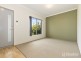 14 Equinox Avenue, Eglinton WA 6034