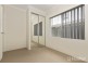 14 Equinox Avenue, Eglinton WA 6034