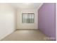 14 Equinox Avenue, Eglinton WA 6034