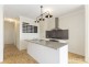 14 Equinox Avenue, Eglinton WA 6034