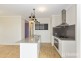 14 Equinox Avenue, Eglinton WA 6034