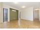 14 Equinox Avenue, Eglinton WA 6034