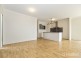 14 Equinox Avenue, Eglinton WA 6034
