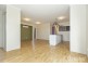 14 Equinox Avenue, Eglinton WA 6034