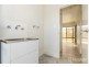 14 Equinox Avenue, Eglinton WA 6034