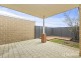 14 Equinox Avenue, Eglinton WA 6034