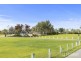 14 Equinox Avenue, Eglinton WA 6034