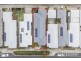 14 Equinox Avenue, Eglinton WA 6034