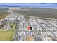 14 Equinox Avenue, Eglinton WA 6034