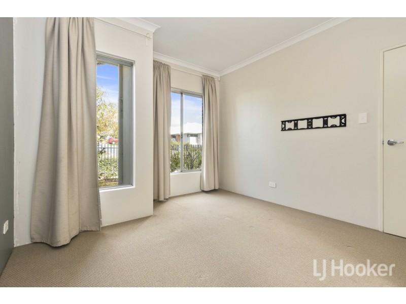 14 Equinox Avenue, Eglinton WA 6034