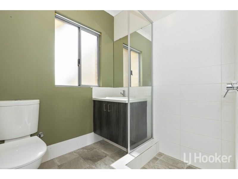 14 Equinox Avenue, Eglinton WA 6034