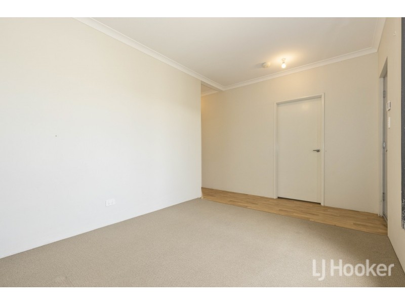 14 Equinox Avenue, Eglinton WA 6034