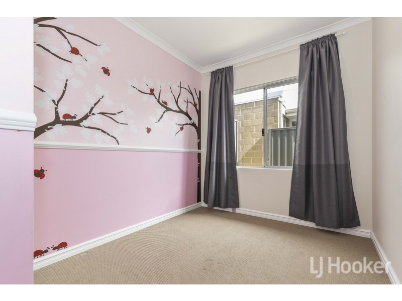 14 Equinox Avenue, Eglinton WA 6034