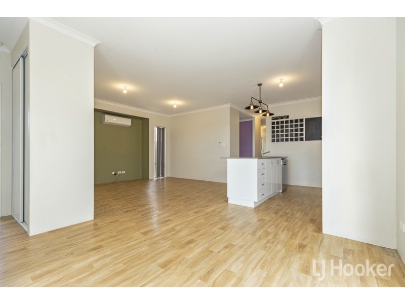 14 Equinox Avenue, Eglinton WA 6034