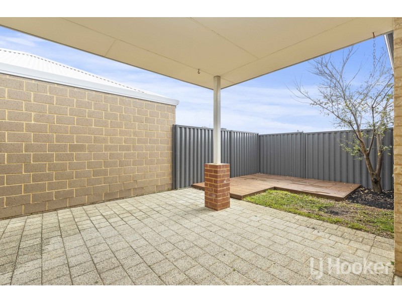 14 Equinox Avenue, Eglinton WA 6034