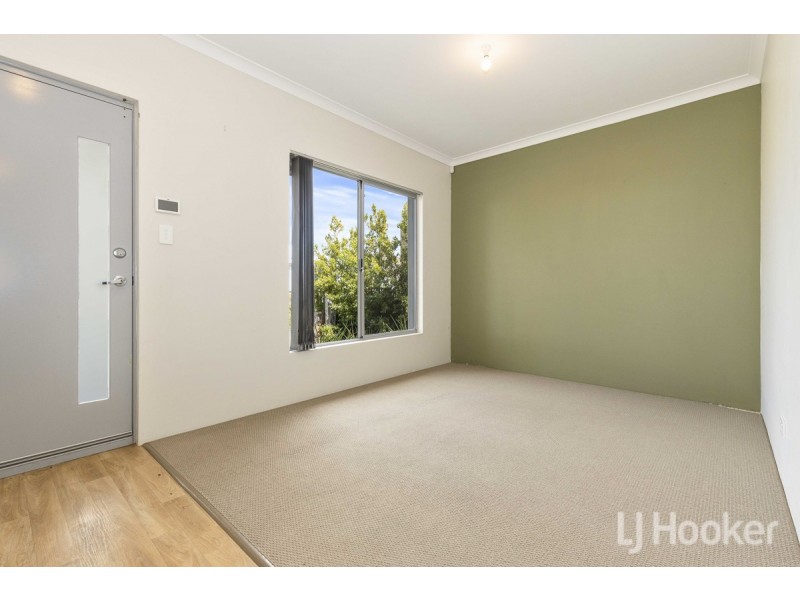 14 Equinox Avenue, Eglinton WA 6034