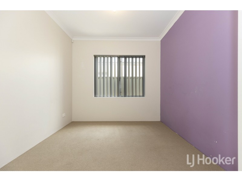 14 Equinox Avenue, Eglinton WA 6034