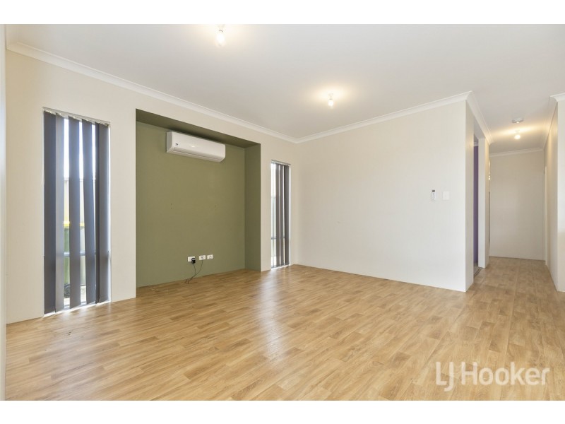 14 Equinox Avenue, Eglinton WA 6034