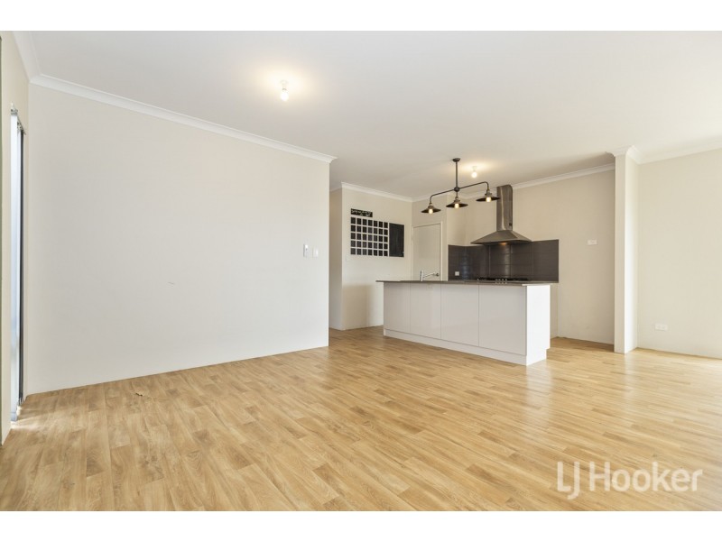 14 Equinox Avenue, Eglinton WA 6034