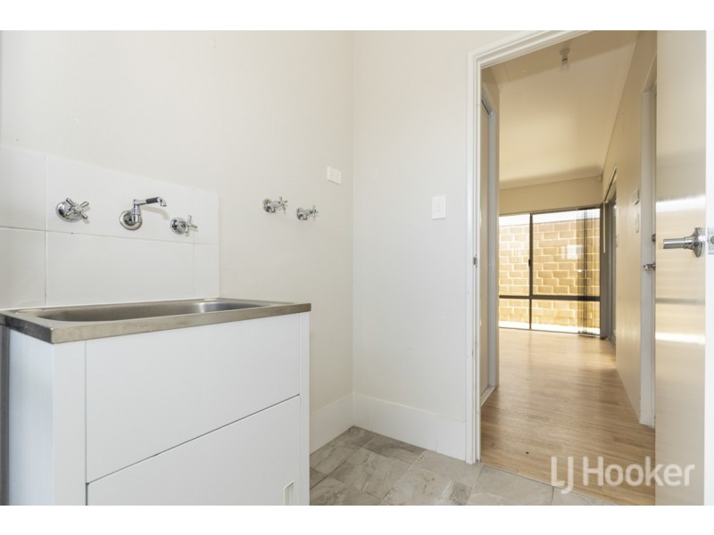 14 Equinox Avenue, Eglinton WA 6034