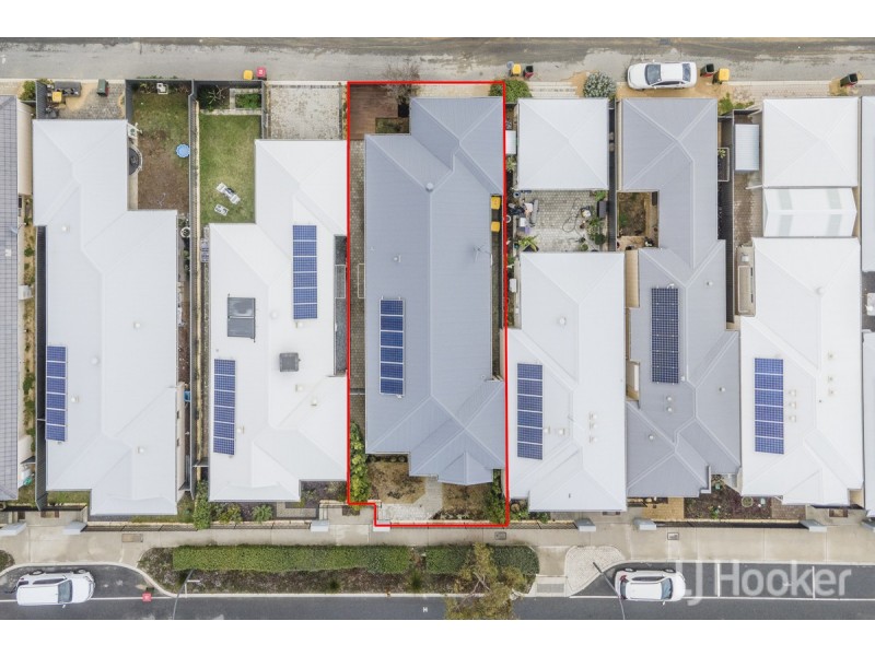 14 Equinox Avenue, Eglinton WA 6034