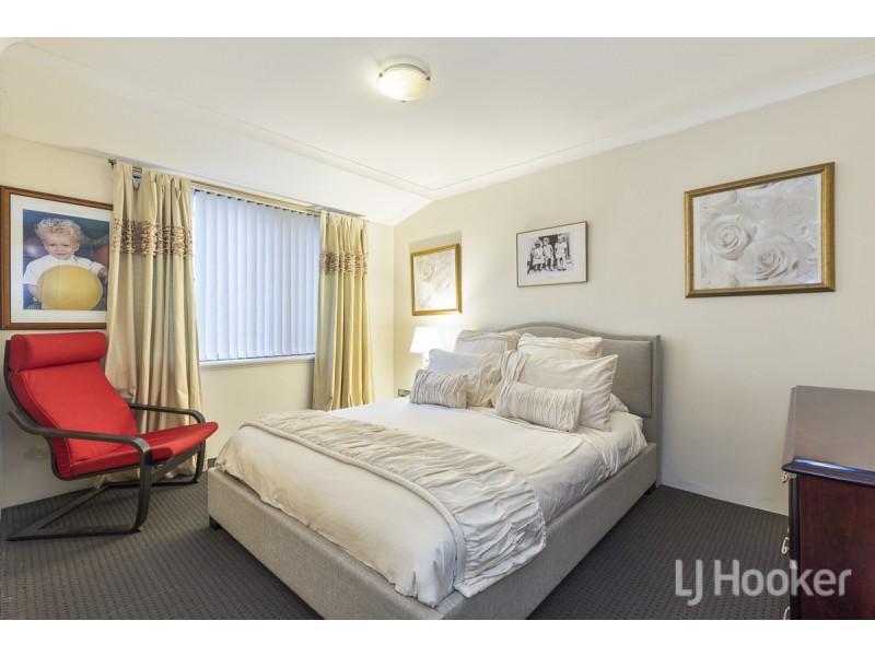 173 Delgado Parade, Iluka WA 6028