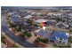 173 Delgado Parade, Iluka WA 6028