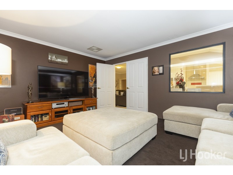 173 Delgado Parade, Iluka WA 6028