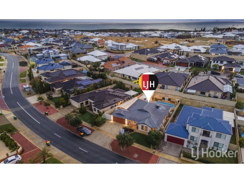 173 Delgado Parade, Iluka WA 6028