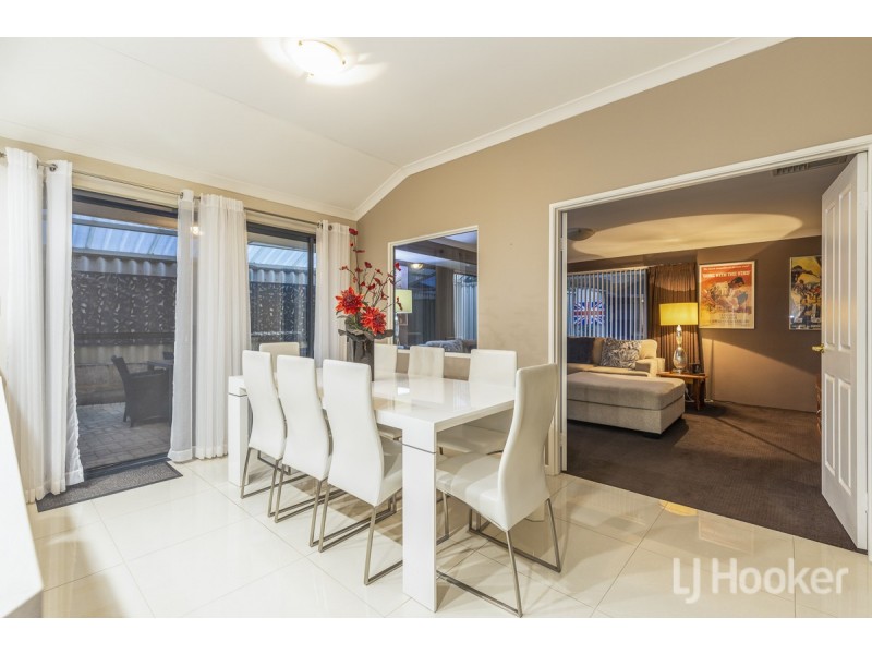 173 Delgado Parade, Iluka WA 6028