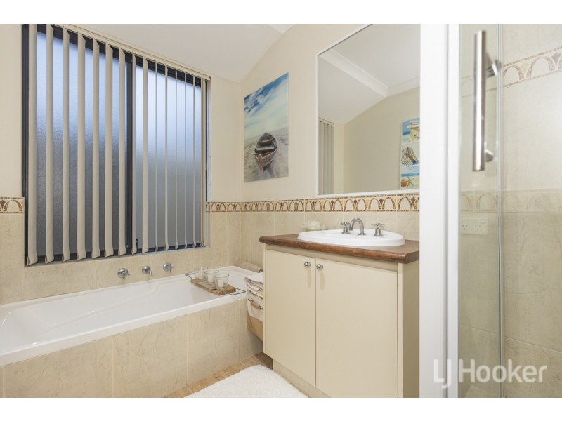 173 Delgado Parade, Iluka WA 6028