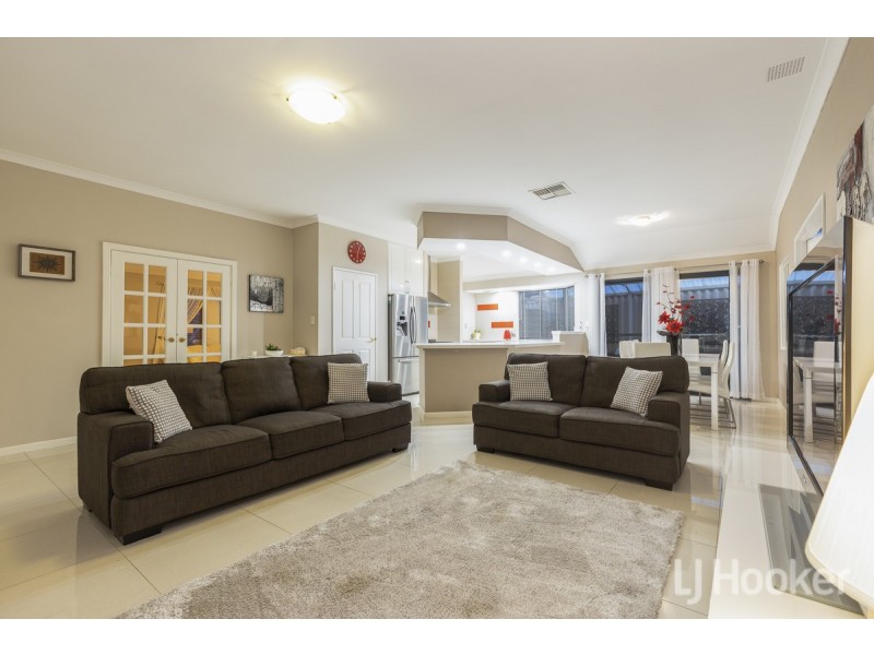 173 Delgado Parade, Iluka WA 6028