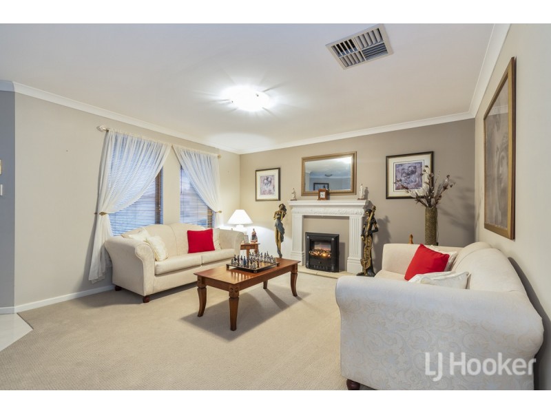 173 Delgado Parade, Iluka WA 6028