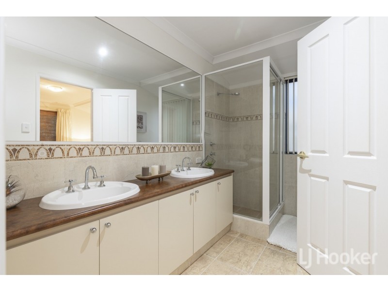 173 Delgado Parade, Iluka WA 6028