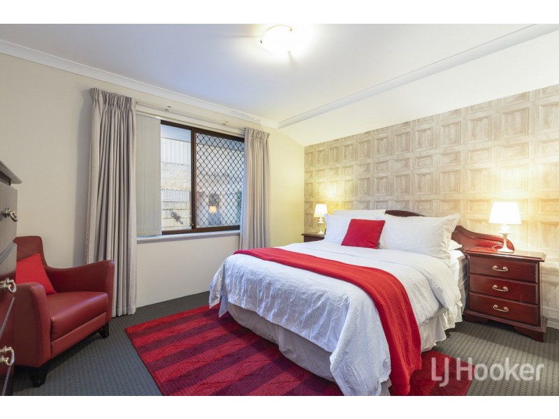 173 Delgado Parade, Iluka WA 6028