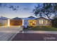 173 Delgado Parade, Iluka WA 6028