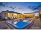 173 Delgado Parade, Iluka WA 6028