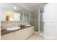 173 Delgado Parade, Iluka WA 6028