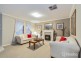173 Delgado Parade, Iluka WA 6028