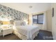 173 Delgado Parade, Iluka WA 6028